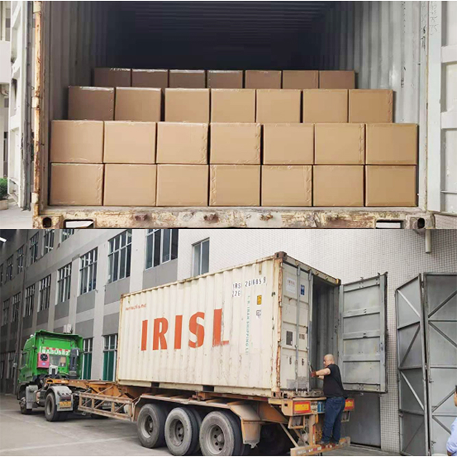 赞!!!250万指示气囊,客户100%满意! 赞!!!250万指示气囊,客户100%满意!