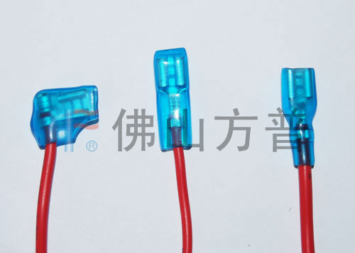 方普端子护套在微波炉上的应用 方普端子护套在微波炉上的应用