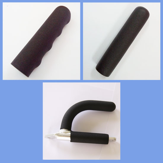 划船器上的手把套应用 划船器上的手把套应用