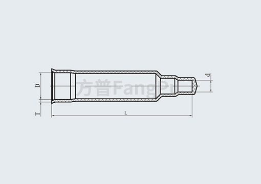 天线接线盒分支器产品应用-1.jpg