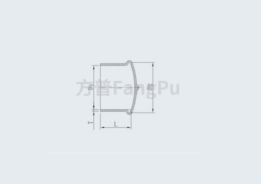 1614927081408173.jpg 射频产品应用-3.jpg