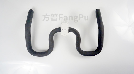 1615272569659985.jpg 浸塑手把套.JPG