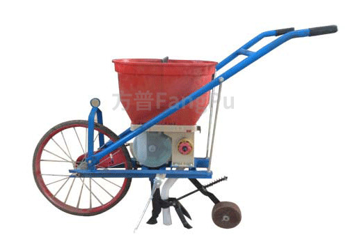 1615273668358190.jpg 111.png_0003_施肥车2.png.jpg