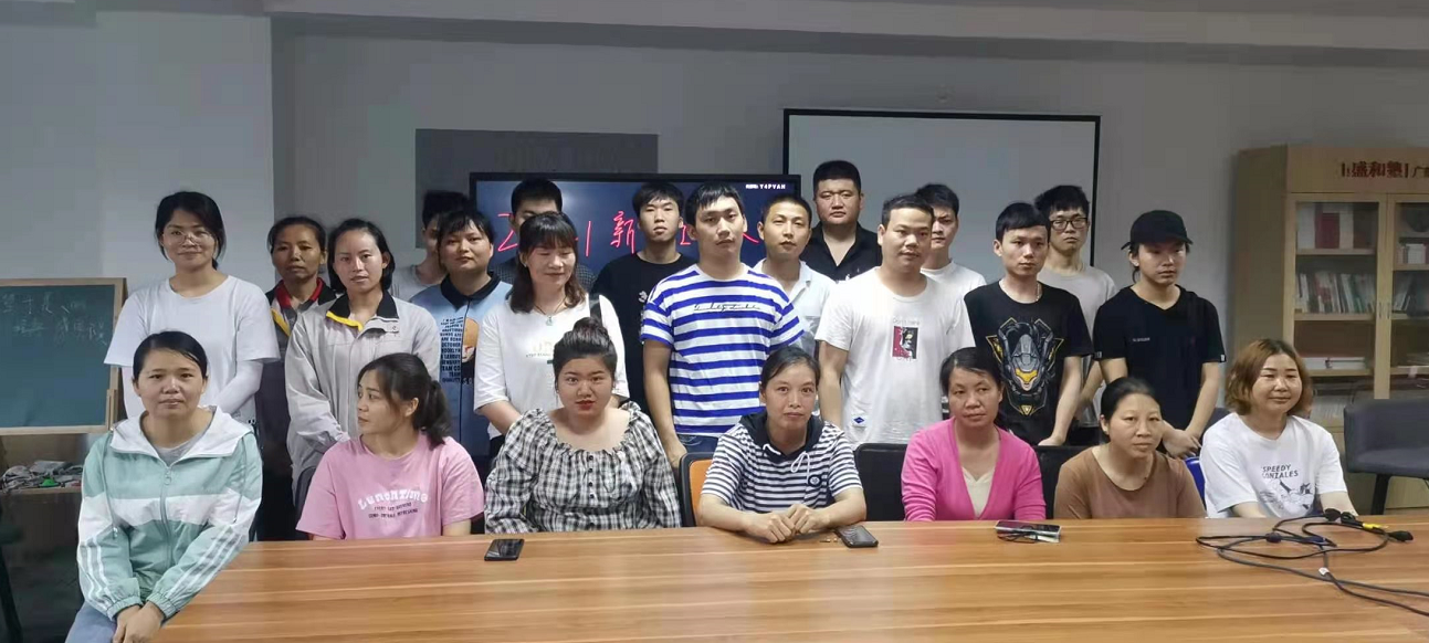 1618966703524809.png 1618966703524809.png