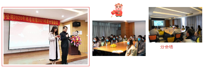 1627461087529688.png image.png