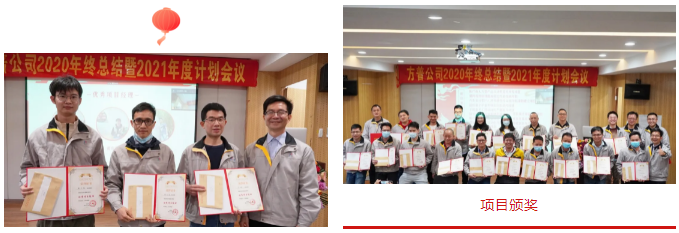 1627461182412228.png image.png