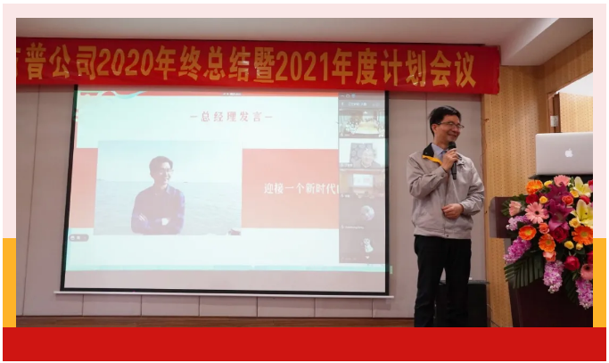 1627461214877254.png image.png