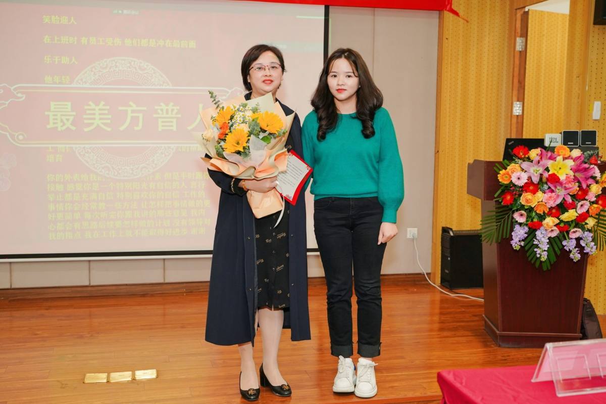 事迹3.jpg 事迹3.jpg