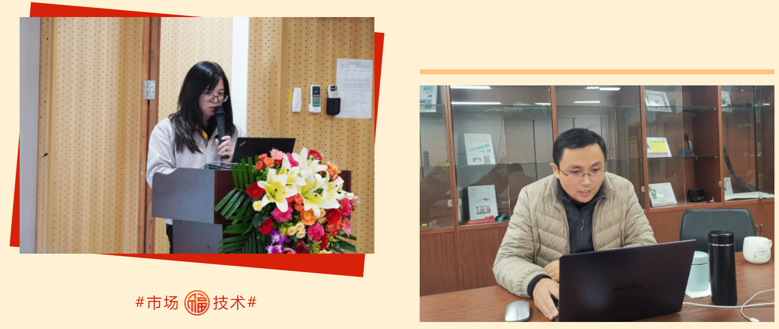 1680837861532112.png 1680837861532112.png