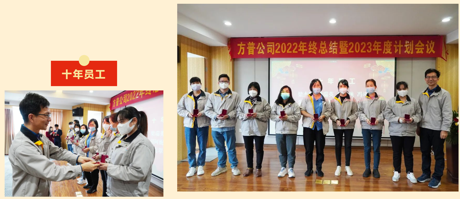 1680838379970950.png 1680838379970950.png