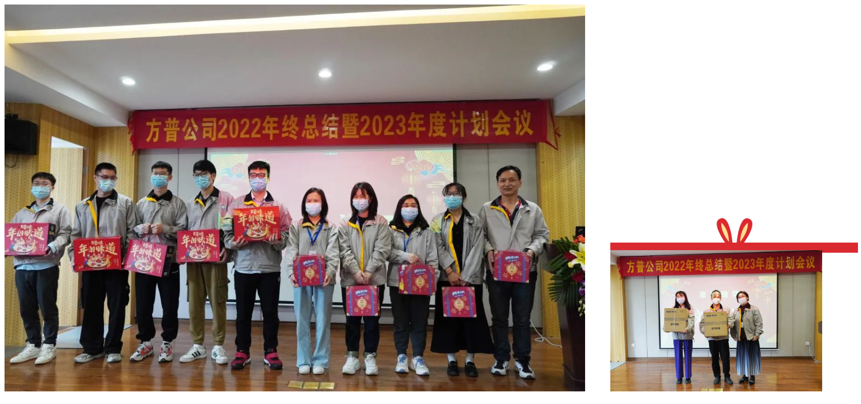 1680838452314270.png 1680838452314270.png