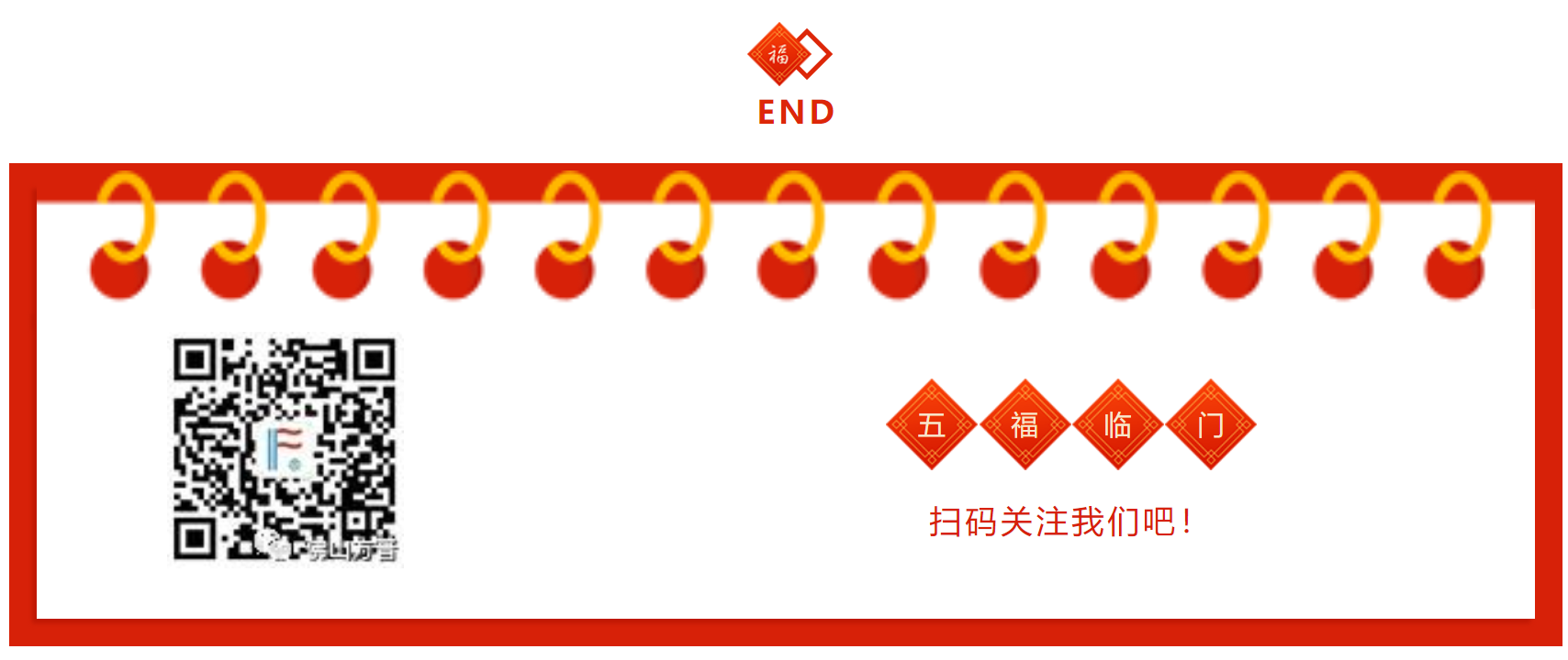 1680838484760216.png 1680838484760216.png