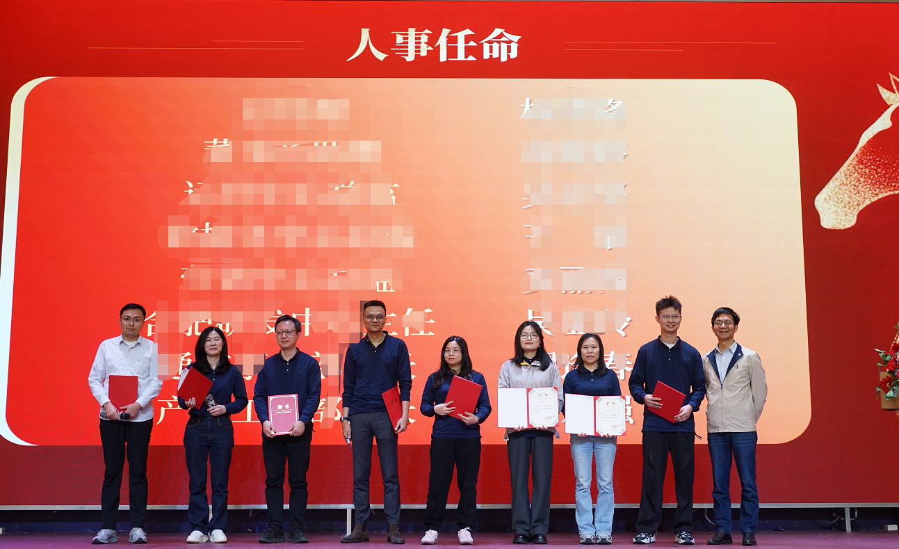 1770707577962633.png 33a6fdd3-41c8-486e-ac98-5fa255191547.png